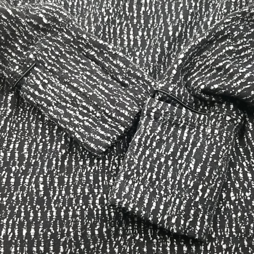 Lululemon Runderful Long Sleeve - Picture 5 of 6